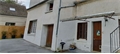 Maison à la vente
